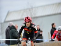 Cyclocross-Decathlon-20200104-0411-Jelag-photo
